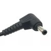 ADP-90CD DB-3.jpg