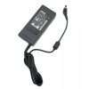 _ADP-90CD DB.jpg