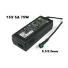 ADP-80DB-1.jpg
