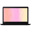 0thinkpad13g2-7.jpg