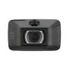 MIO Mivue 886 WiFi 4K GPS-1.jpg