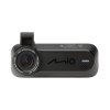 MIO MiVue J85 WiFi QHD-1.jpg