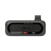 MIO MiVue J85 WiFi QHD-2.jpg