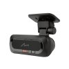 MIO MiVue J85 WiFi QHD-3.jpg
