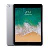 Tablet Apple iPad 9.7" (2018) Wi-Fi 32GB Space Gray 9,7 palců / 2 GB / 32 GB /  Šedá