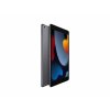 Apple iPad 10.2 (2020)-space gray-1.jpg