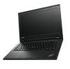 l440-n3.jpg