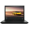 _Lenovo_ThinkPad_L440-34.jpg