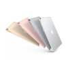 Apple iPad Pro 10.5 (2017)-silver-2.jpg