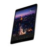 Apple iPad Pro 10.5 (2017)-1.jpg