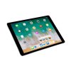 Apple iPad Pro 10.5 (2017)-2.jpg