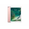 Apple iPad Pro 10.5 (2017)-rose gold.jpg