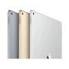 Apple iPad Pro 12.9 (2015)-space gray-1.jpg