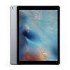 _Apple iPad Pro 12.9 (2015)-space gray.jpg
