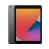 Apple iPad 10.2 (2020)-space gray.jpg
