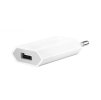 apple adapter-1.jpg