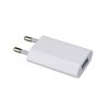 apple adapter-3.jpg