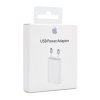 Apple USB Originální napájecí adaptér 5W