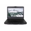 _Wortmann AG Terra Laptop Industry 1432T-2.jpg