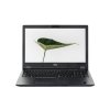 _Fujitsu LifeBook E559-1.jpg
