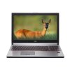 _Fujitsu_Celsiuss_H760-1 (4).jpg