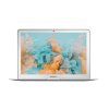 _02-Apple MacBook Air 13 (2017) Silver-4.jpg