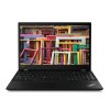 _Lenovo-thinkpad-t590.jpg