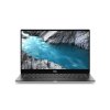 _Dell XPS 13 7390.jpg