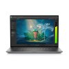 _Dell Precision 5570.jpg