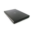 Dell_Precision_M4600_n-2.jpg