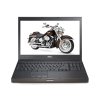 _Dell_Precision_M4600 (12).jpg