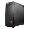 MSI MAG Infinite 11th (MS-B915)-2.jpg