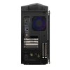 MSI MAG Infinite 11th (MS-B915)-3.jpg