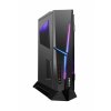 MSI MPG Trident AS 12th (MS-B924)-1.jpg