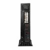 MSI MPG Trident AS 12th (MS-B924)-2.jpg