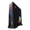 MSI MPG Trident AS 12th (MS-B924)-3.jpg
