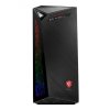 MSI MAG Infinite 11th (MS-B916) (2).jpg