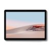 _Microsoft Surface Go 2.jpg