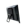 All-In-One-LENOVO-ThinkCentre-Edge-91z-2-1000x750.jpeg