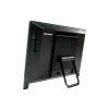 All-In-One-LENOVO-ThinkCentre-Edge-91z-3-1000x750.jpeg