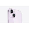 iphone-14-finish-select-202209-6-1inch-purple_AV2.jpg