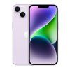 0_iphone-14-finish-select-202209-6-1inch-purple.jpg