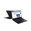 Lenovo ThinkPad X1 Carbon 7th Gen.jpg