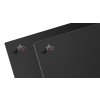 Lenovo ThinkPad X1 Carbon 7th Gen-2.jpg