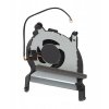 Ventilátor HP Elitedesk 600-1.jpg