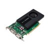 nVIDIA Quadro K2000D 2GB-2.jpg