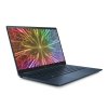 HP Elite Dragonfly G2-2.jpg