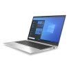 HP EliteBook 845 G8-2.jpg