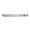 HP EliteBook 845 G8-4.jpg