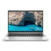 _HP EliteBook 845 G8-2.jpg